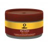 WAX COTTON EFFAX 200ML