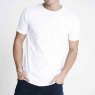 Carabou Carabou Classic Plain T-Shirt