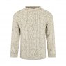 JUMPER TUNIC XL ARAN NEPP