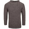 J M Cooper J M Cooper Tunic Jumper