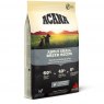 ACANA ADULT SMALL BREED 6KG