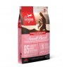 ORIJEN SMALL BREED DOG 1.8KG