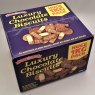BROKEN BISCUIT LUXURY 1KG CHOC