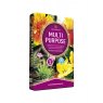 COMPOST MP REDUCED PEAT 50L GROWMOOR