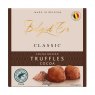 TRUFFLES COCOA DUSTED 200G
