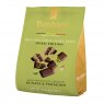 CHOC BITES BELGIAN 200G GIFT BAG