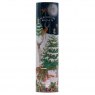 BISCUITS SPICED OAT 300G WOODLAND SCENE T