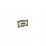 FLORENTINS DARK CHOC MINT 100G