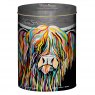 FUDGE SALTED CARAMEL 250G SENGA MCCOO