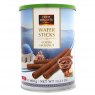 CHOC FIGURES 175G CARAMEL GOLD HAMLET