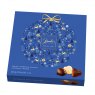 PRALINES ASST 200G BAUBLE BLUE HAMLET