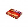 SHORTBREAD ASST 500G MACDONALDS