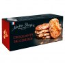 CRISPS ALMOND 90G CROQANTS DE CORDES