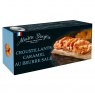CRISPS SALTED CARAMEL 120G CROUSTILLANTS