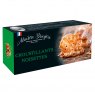 COOKIES HAZELNUT 100G CROQUANTS NOISETTES