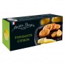 COOKIES LEMON MELT 100G FONDANTS CITRON