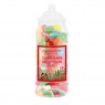 GUMMIES XMAS 630G VICTORIAN JAR