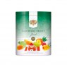 BERRY FRUIT JEWELS 210G TIN