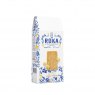 GOUDA CHEESE CRISPIES 70G ROKA