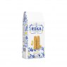 GOUDA CHEESE STICKS 80G ROKA