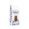 GOUDA CHEESE STICKS CHIA SEEDS 80G ROKA