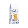 EMMENTAL CHEESE CRISPIES 70G ROKA