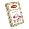 TURKISH DELIGHT 200G POMEGRANATE