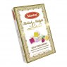 TURKISH DELIGHT 200G ROSE/LEMON