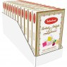 TURKISH DELIGHT 200G MIXED