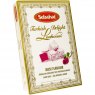 TURKISH DELIGHT 200G ROSE