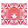 TURKISH DELIGHT 540G ROSE