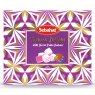 TURKISH DELIGHT 540G FOREST FRUITS