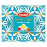 TURKISH DELIGHT 540G ASST
