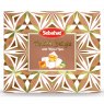 TURKISH DELIGHT 540G MIXED NUTS