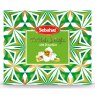 TURKISH DELIGHT 540G PISTACHIO