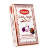 TURKISH DELIGHT 200G FOREST FRUITS