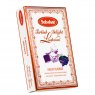 TURKISH DELIGHT 200G VIOLET