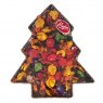 BASKET TREE TOFFEES & CHOC 1KG