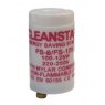 SWITCH STARTER 70-125W