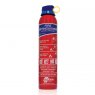 EXTINGUISHER ABC 600G SPRAY CAN