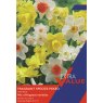 NARCISSI SPECIES FRAGRANT MIX 25