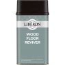 WOOD FLOOR REVIVER 500ML WOOD FLOOR REVIVER 500ML