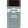 FLOOR CLEANER 1L FLOOR CLEANER 1L