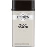 FLOOR SEALER 1L FLOOR SEALER 1L