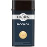 FLOOR OIL CLEAR 1L FLOOR OIL CLEAR 1L