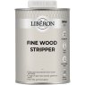 WOOD STRIPPER 500ML FINE