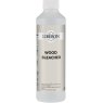 WOOD BLEACHER 500ML WOOD BLEACHER 500ML