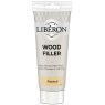WOOD FILLER 150G A/NEUTRAL WOOD FILLER 150G A/NEUTRAL