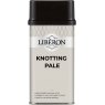 KNOTTING PALE 125ML KNOTTING PALE 125ML