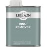 RING REMOVER 125ML RING REMOVER 125ML